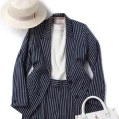 【最終値下げ‼︎】♡31sondemode♡セットアップ♡のサムネイル