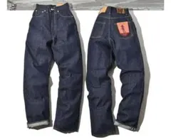 ANATOMICA 618 MARILYN 1のサムネイル