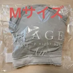 Item thumbnail for item 365a34d1-fb72-4ed4-ba0a-d6c56aee1508