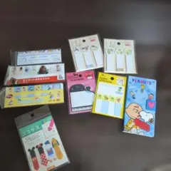 Item thumbnail for item b6358e5c-511a-420e-a6fb-a2f2ede642a4