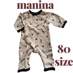 Hana様 リクエスト 2点 まとめ商品