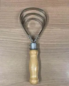 Item thumbnail for item bebd8aa1-6e1e-467b-86ed-0d7320bdb845