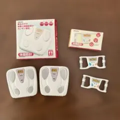 Item thumbnail for item bb8045c9-bdb0-4136-919f-f0657e9a3cba