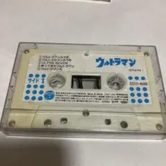 難あり 矢沢永吉 KAVACH カセットテープ - メルカリ