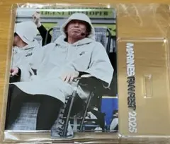 Item thumbnail for item 077ebafb-5ecf-40ea-bb77-9d132f0cfeb6