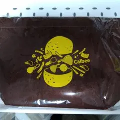 Item thumbnail for item be84ac28-ec76-4a27-b58c-7ed26ce8a1db