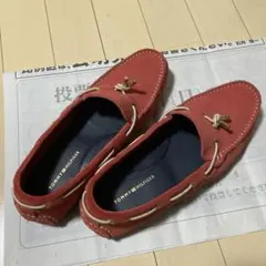 Item thumbnail for item 113b8b05-1a5b-471d-9730-db3167090040