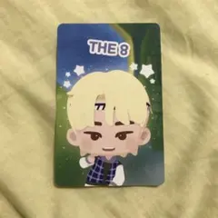 SEVENTEEN セブチ caratzone トレカ パズチ 新品未開封 SEVENTEEN セブチ CARATZONE 9枚セット 全員 仁川 NEW - メルカリ