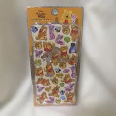 まっちゃん様 リクエスト 2点 まとめ商品