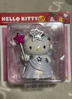 2025年最新】キティ くじ a賞 8の人気アイテム - メルカリ