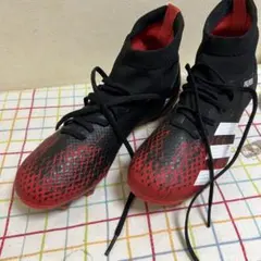 2025年最新】アディダス プレデター 25の人気アイテム - メルカリ