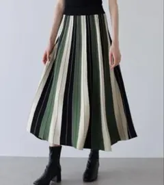 Item thumbnail for item 60b030db-7ab9-4aed-bedd-32afc77e48b4