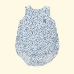 house on the hill ballet ロンパース80 新品未使用 2025年最新】HoUse on the hill ベビーの人気アイテム - メルカリ