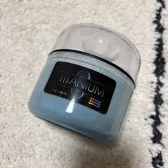 2025年最新】ザイモール ワックスの人気アイテム - メルカリ