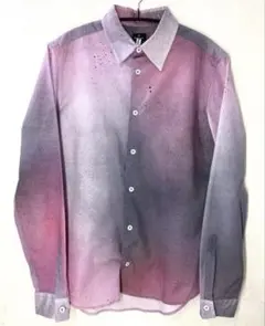 2025年最新】ポールスミス シャツ スプレーの人気アイテム