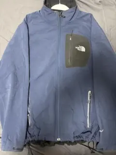 Item thumbnail for item 7c5961af-f743-48b2-8da7-4e30f3295579