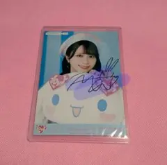 コ*ロ様 ＝LOVE 佐々木舞香　直筆　生写真　恋人以上好き未満　チュウ コ*ロ様 ＝LOVE 佐々木舞香 直筆 生写真 恋人以上好き未満