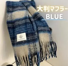 Item thumbnail for item 87630258-c2f2-4765-b3fb-fa6e6de6f0d5