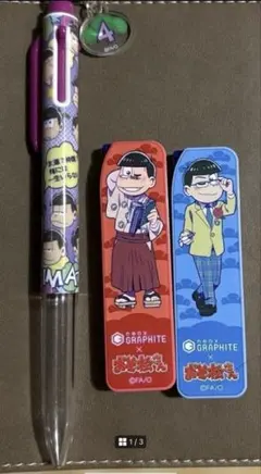 Item thumbnail for item c3016a5d-a752-46c9-9449-54f94b384aa3