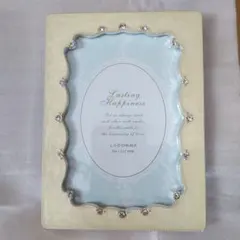 LADONNA フォトフレーム