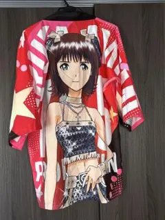 2025年最新】天海春香 tシャツの人気アイテム - メルカリ
