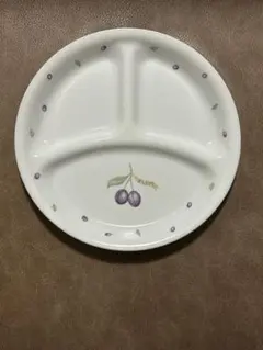 コレール　未使用　レトロ　カトレア　　　　　　10点　セット コレール 未使用 レトロ カトレア 10点 セット