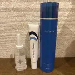 2025年最新】TBCエピプラスデュアルクールゲル200gの人気アイテム