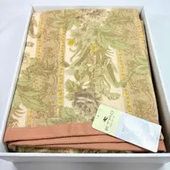 ETRO　エトロ　ハーフケット　2枚 ETRO エトロ ハーフケット 2枚 寝具