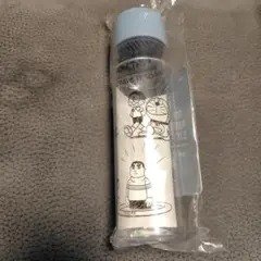 ドラえもん I'm Doraemon プチウォーターボトル