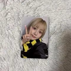 kep1er BUBBLE GUM makestar ヨントン ヒカル