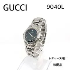 2025年最新】gucci 9040Lの人気アイテム - メルカリ
