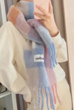 Item thumbnail for item 56bbaaf3-75e2-4f55-8d3c-d35bad0c2c1b