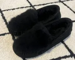 2026年最新】emu モカシン 24の人気アイテム - メルカリ