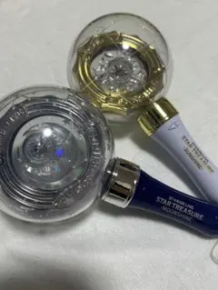セーラームーン シャイニングシアター 品川東京 オフィシャルペン
