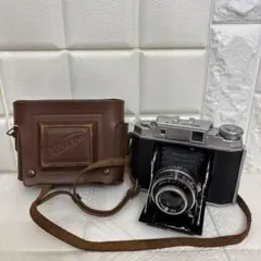 2026年最新】MIHAMA フィルムカメラの人気アイテム - メルカリ