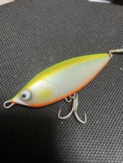 2025年最新】バリクラフト スプーナーの人気アイテム - メルカリ