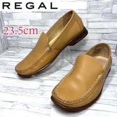 REGAL　スリッポン　未使用　27 REGAL スリッポン｜リーガルコーポレーション公式オンラインショップ