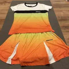 2025年最新】admiralテニスウェアの人気アイテム - メルカリ