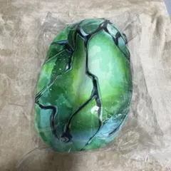 ディズニー ツイステ マレウス 幼体 抱っこぬいぐるみ