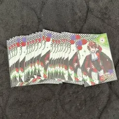 2025年最新】からぴち トレカ うりの人気アイテム - メルカリ