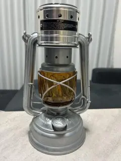 2025年最新】brunt my wayの人気アイテム - メルカリ