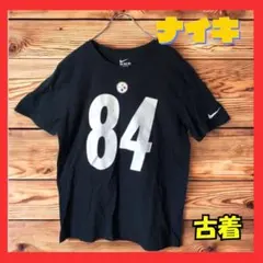 アメフト パンツ