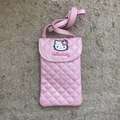 2025年最新】キティくじ ミニショルダーの人気アイテム - メルカリ