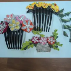 Item thumbnail for item 3b0521cf-7f9b-46a1-9d2d-dbe4d28da84c