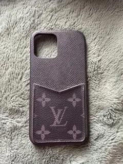 2025年最新】ルイヴィトン iphoneケース12の人気アイテム - メルカリ