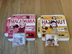 SPY×FAMILY アクリルチャーム