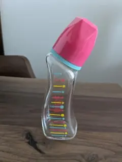 betta哺乳瓶 160ml