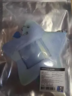 m*8様 straykids トレカケース