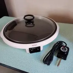 2025年最新】ナショナルホットプレートの人気アイテム - メルカリ