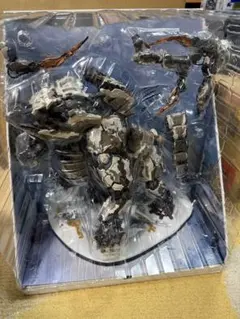 2025年最新】horizon forbidden west フィギュアの人気アイテム - メルカリ